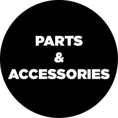 Parts and Accessories